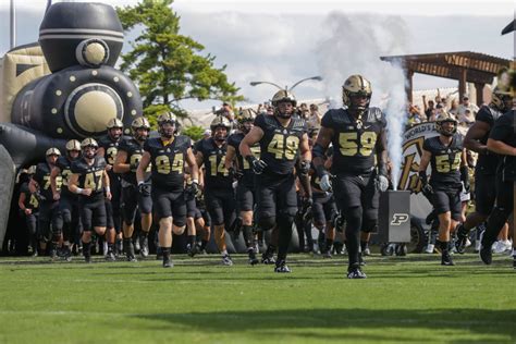 purdue football spread|purdue indiana game football.